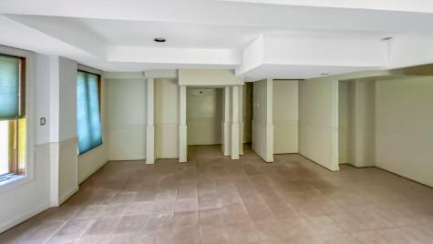 13 Delta Lane Hilton Head Island SC 29928