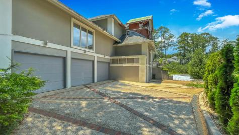 13 Delta Lane Hilton Head Island SC 29928