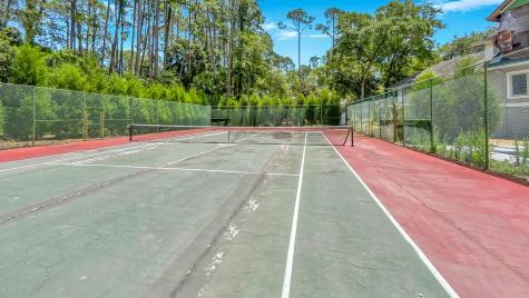 13 Delta Lane Hilton Head Island SC 29928