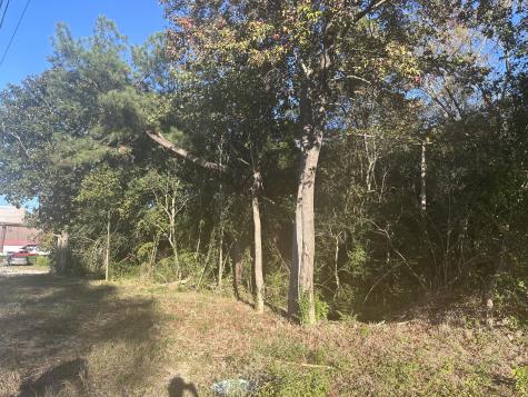 220 N Highway 52 Moncks Corner SC 29461
