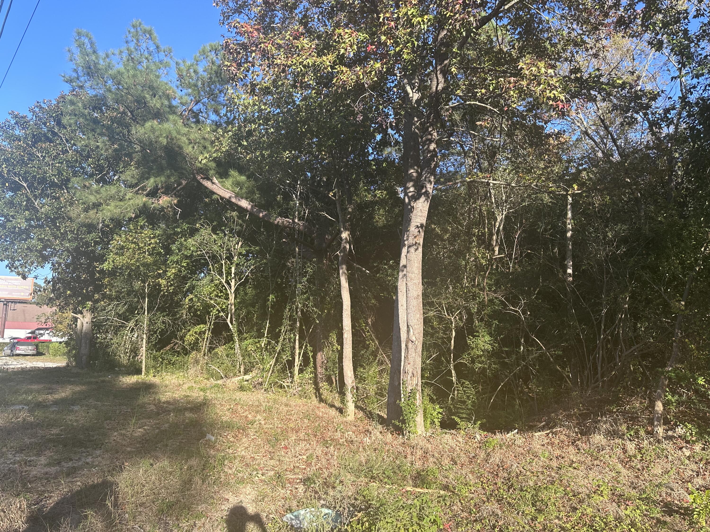 220 N Highway 52 Moncks Corner SC 29461
