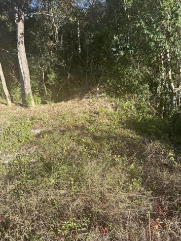 220 N Highway 52 Moncks Corner SC 29461