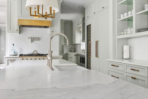 101 Tradd Street Charleston SC 29401