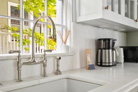 101 Tradd Street Charleston SC 29401