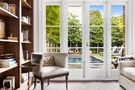 101 Tradd Street Charleston SC 29401