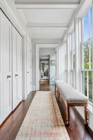 101 Tradd Street Charleston SC 29401