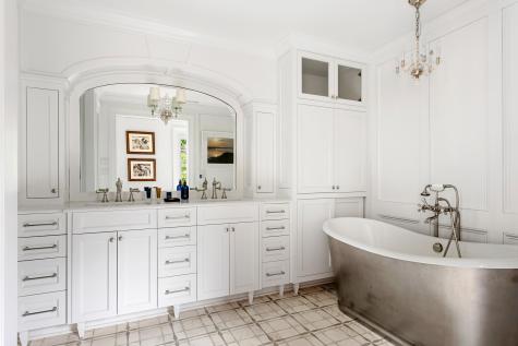 101 Tradd Street Charleston SC 29401