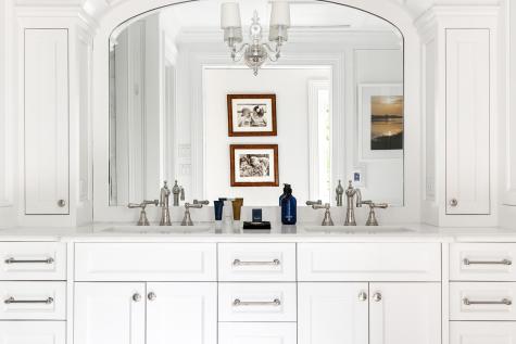 101 Tradd Street Charleston SC 29401