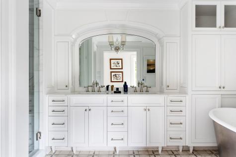 101 Tradd Street Charleston SC 29401