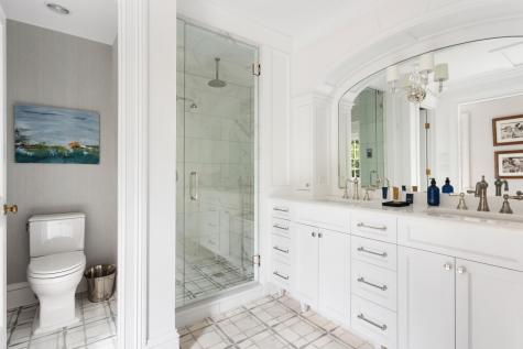 101 Tradd Street Charleston SC 29401