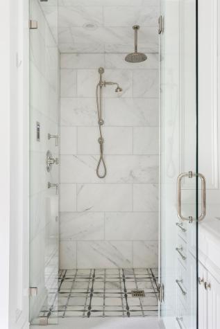 101 Tradd Street Charleston SC 29401