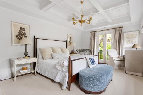 101 Tradd Street Charleston SC 29401