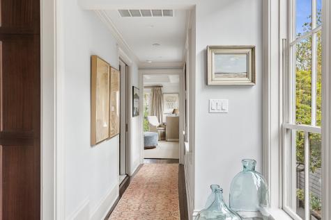 101 Tradd Street Charleston SC 29401