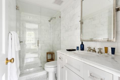 101 Tradd Street Charleston SC 29401