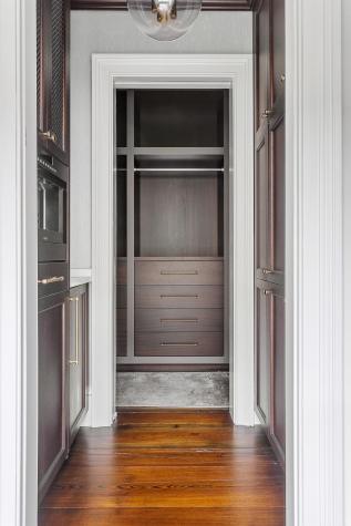 101 Tradd Street Charleston SC 29401
