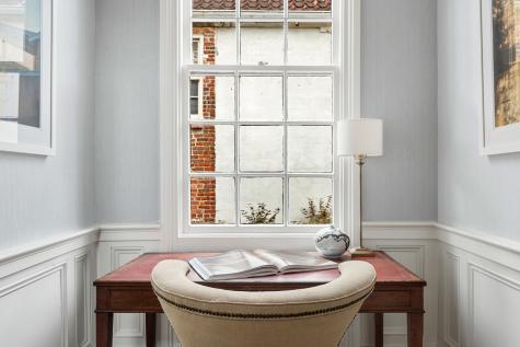101 Tradd Street Charleston SC 29401
