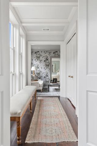 101 Tradd Street Charleston SC 29401