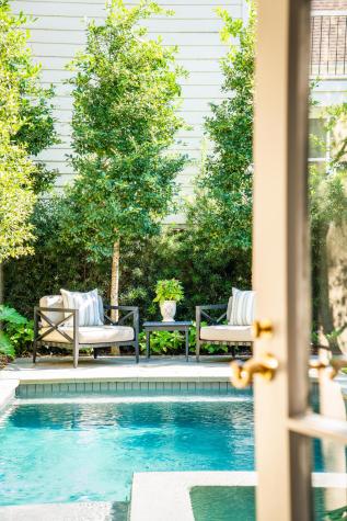 101 Tradd Street Charleston SC 29401