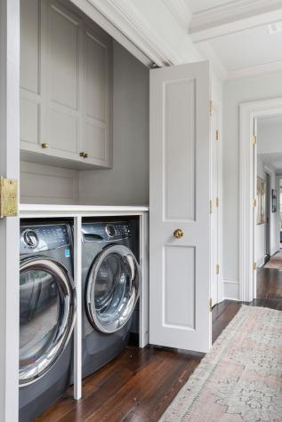 101 Tradd Street Charleston SC 29401