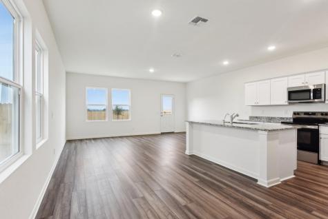 8867 Salamander Road North Charleston SC 29406