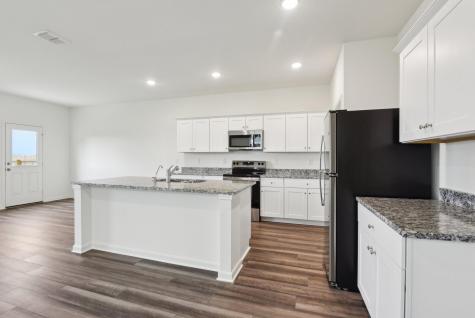 8867 Salamander Road North Charleston SC 29406