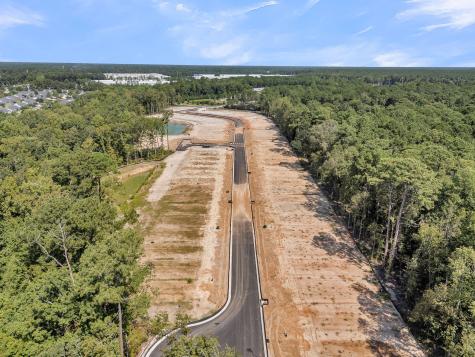 7378 Longtown Drive Hanahan SC 29410
