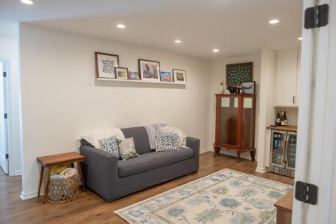1496 Hindman Avenue Mount Pleasant SC 29464
