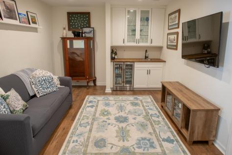 1496 Hindman Avenue Mount Pleasant SC 29464