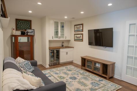 1496 Hindman Avenue Mount Pleasant SC 29464