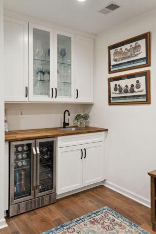 1496 Hindman Avenue Mount Pleasant SC 29464