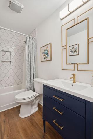 1496 Hindman Avenue Mount Pleasant SC 29464