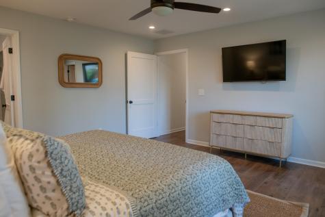 1496 Hindman Avenue Mount Pleasant SC 29464