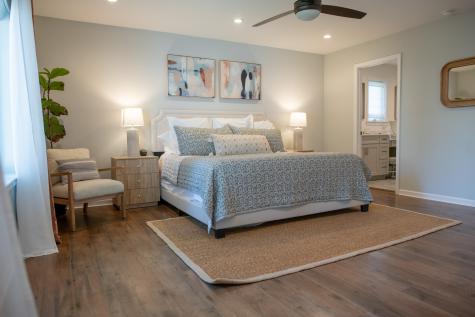 1496 Hindman Avenue Mount Pleasant SC 29464