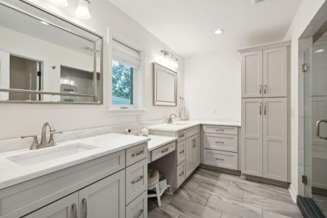 1496 Hindman Avenue Mount Pleasant SC 29464