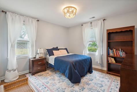 1496 Hindman Avenue Mount Pleasant SC 29464
