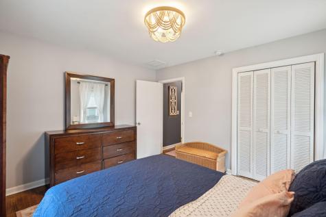 1496 Hindman Avenue Mount Pleasant SC 29464