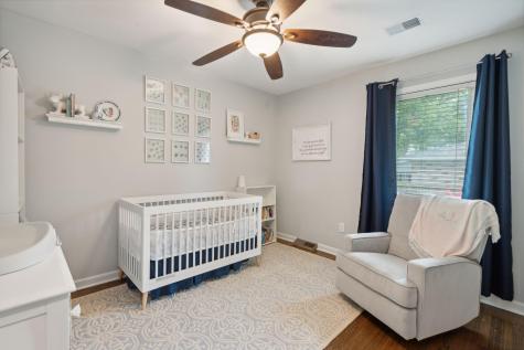 1496 Hindman Avenue Mount Pleasant SC 29464