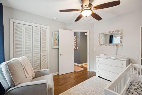 1496 Hindman Avenue Mount Pleasant SC 29464