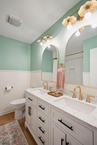 1496 Hindman Avenue Mount Pleasant SC 29464
