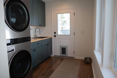 1496 Hindman Avenue Mount Pleasant SC 29464