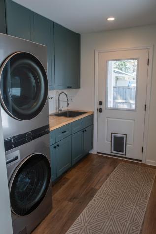 1496 Hindman Avenue Mount Pleasant SC 29464
