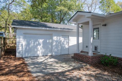 1496 Hindman Avenue Mount Pleasant SC 29464