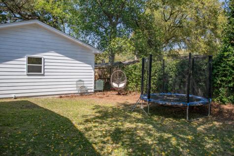 1496 Hindman Avenue Mount Pleasant SC 29464