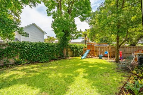 1496 Hindman Avenue Mount Pleasant SC 29464