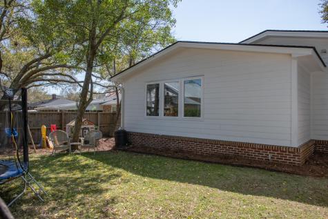 1496 Hindman Avenue Mount Pleasant SC 29464