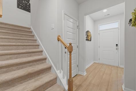 512 Yellow Leaf Lane Summerville SC 29486