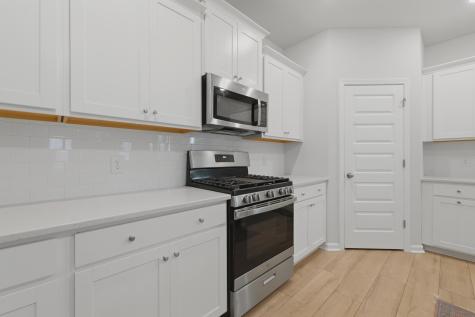 512 Yellow Leaf Lane Summerville SC 29486