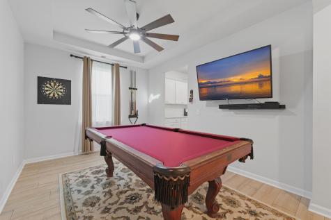 512 Yellow Leaf Lane Summerville SC 29486