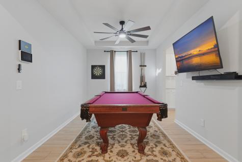 512 Yellow Leaf Lane Summerville SC 29486