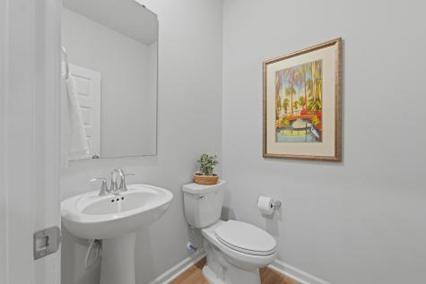 512 Yellow Leaf Lane Summerville SC 29486